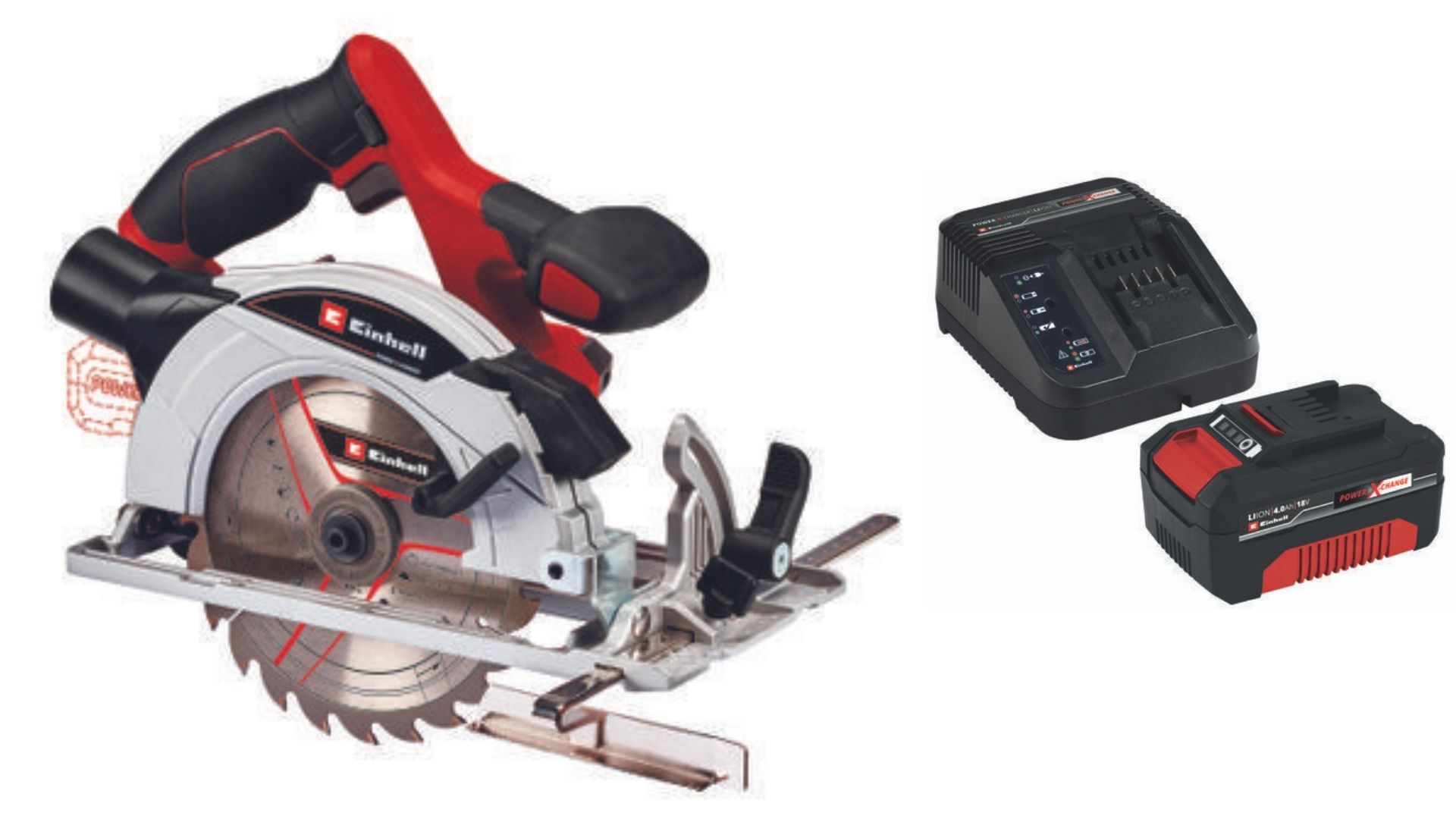 Einhell%20TE-CS%2018/165/1%20Lİ%20Akülü%20Daire%20Testere%20(4.0%20ah%20akü%20ve%20şarj%20ünitesi%20dahildir)