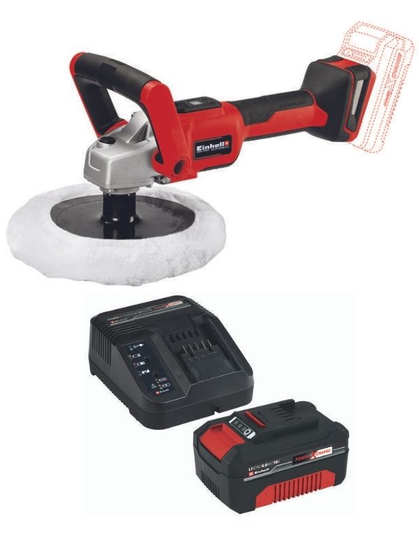 Einhell%20CE-CP%2018/180%20Li%20E%201x4.0ah%20Akülü%20Polisaj%20/%20Zımpara%20Makinası%20(4.0ah%20akü%20ve%20şarj%20ünitesi%20dahildir)
