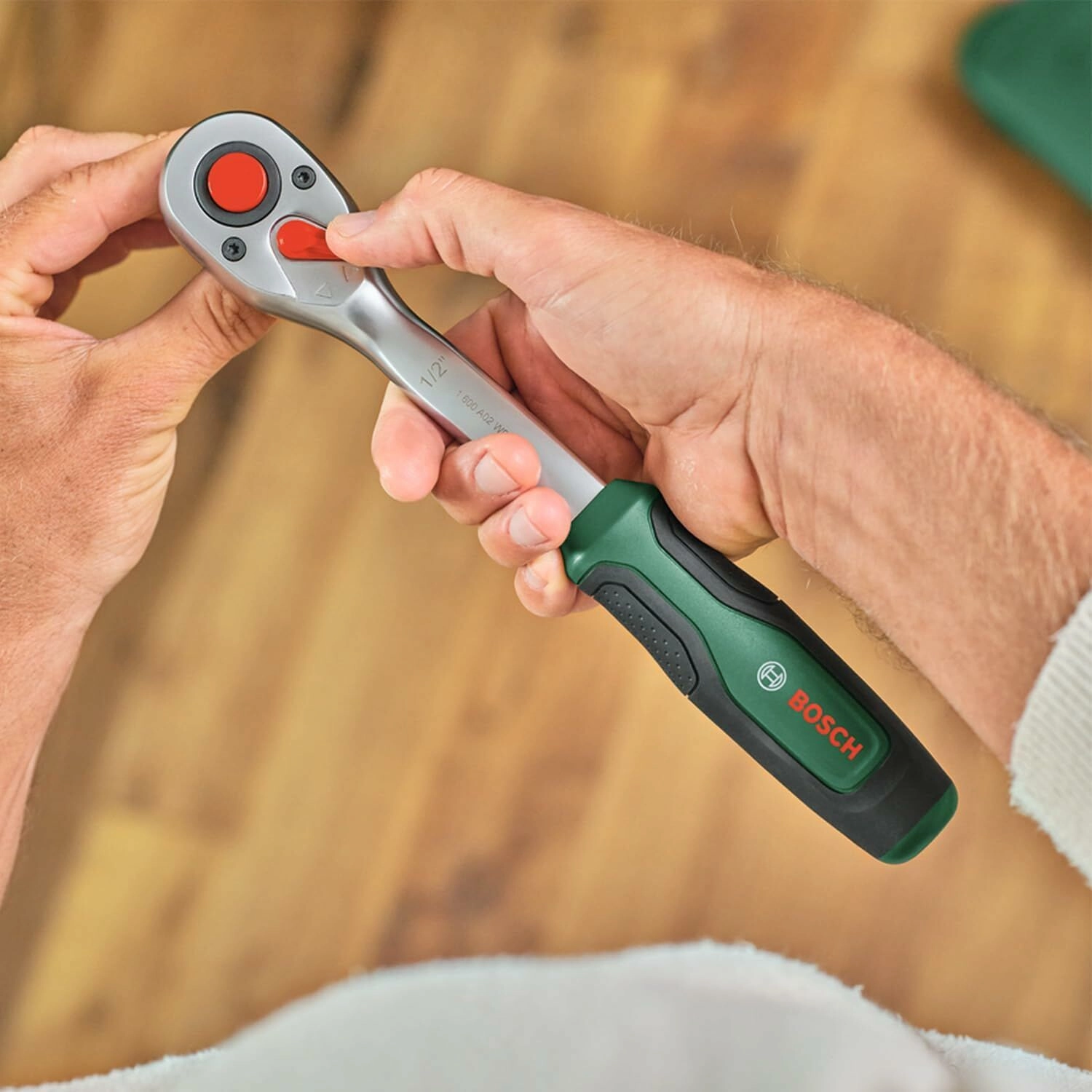 Bosch%201/2%20Cırcırlı%20Somun%20Sıkma%20Seti%2025%20Parça-1600A02Z9F