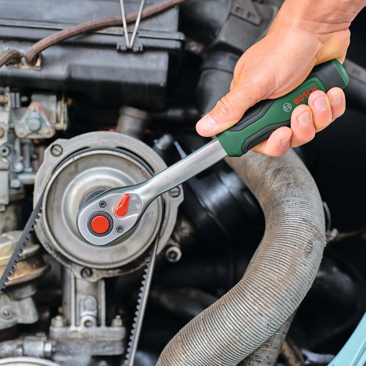 Bosch%201/2%20Cırcırlı%20Somun%20Sıkma%20Seti%2025%20Parça-1600A02Z9F