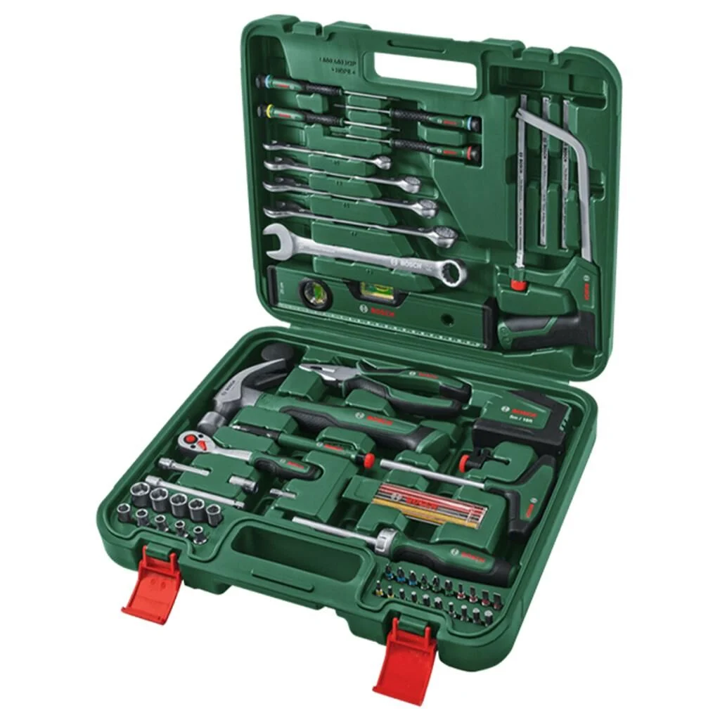 Bosch%2063%20Parça%20El%20Aleti%20Seti%201600A039HY%20