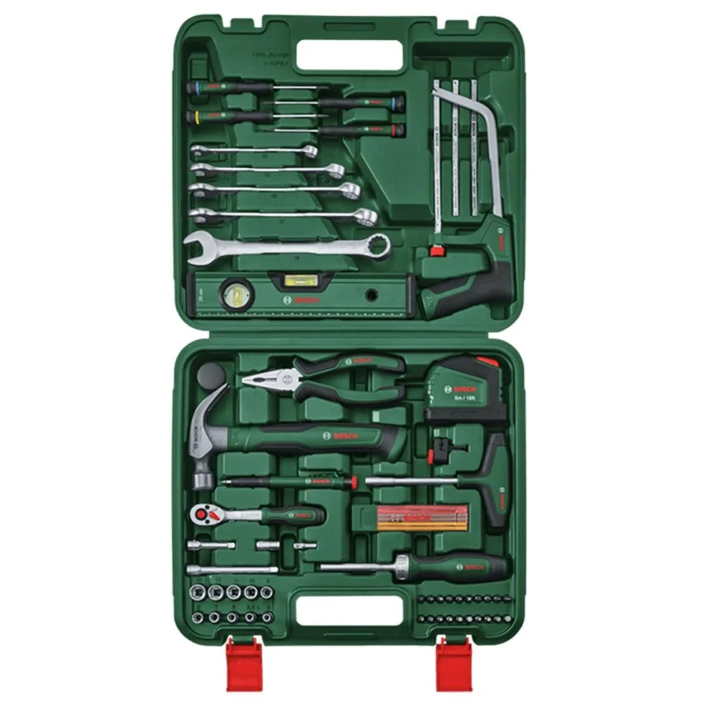 Bosch%2063%20Parça%20El%20Aleti%20Seti%201600A039HY%20