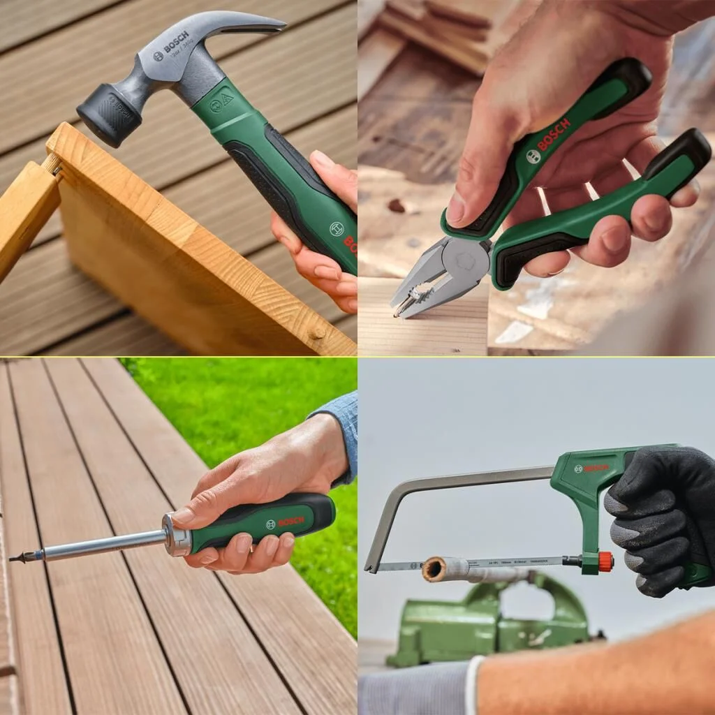 Bosch%2063%20Parça%20El%20Aleti%20Seti%201600A039HY%20