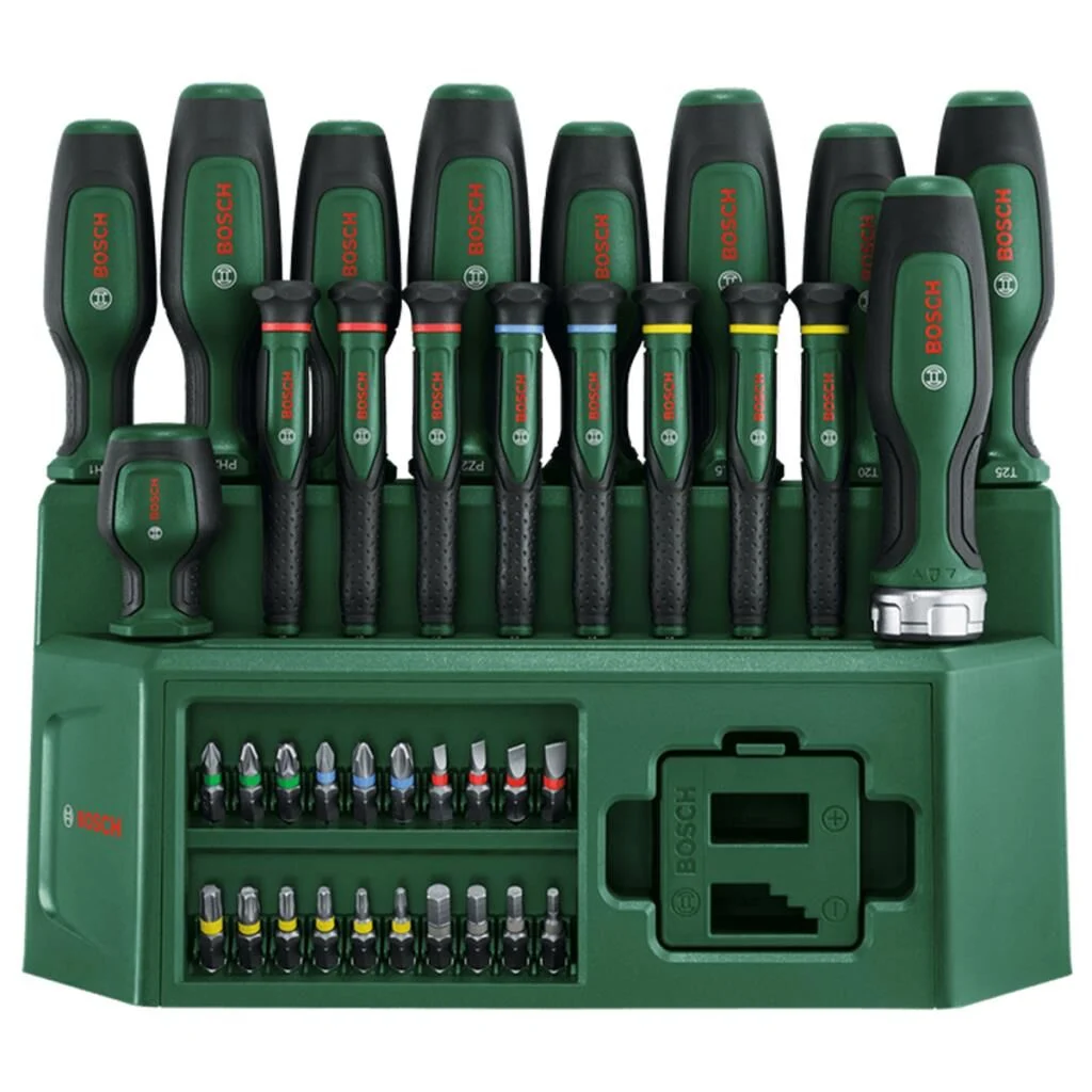 Bosch%2039%20Parçalı%20Karışık%20Tornavida%20Seti%201600A02Z9L