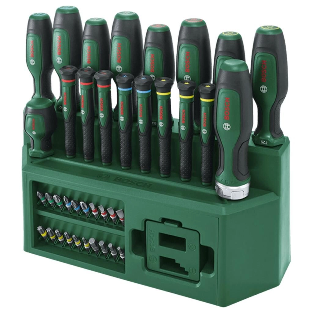 Bosch%2039%20Parçalı%20Karışık%20Tornavida%20Seti%201600A02Z9L