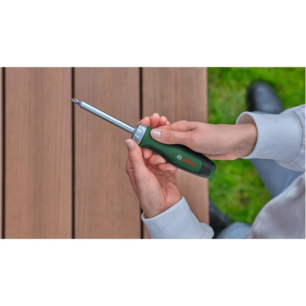Bosch%2039%20Parçalı%20Karışık%20Tornavida%20Seti%201600A02Z9L