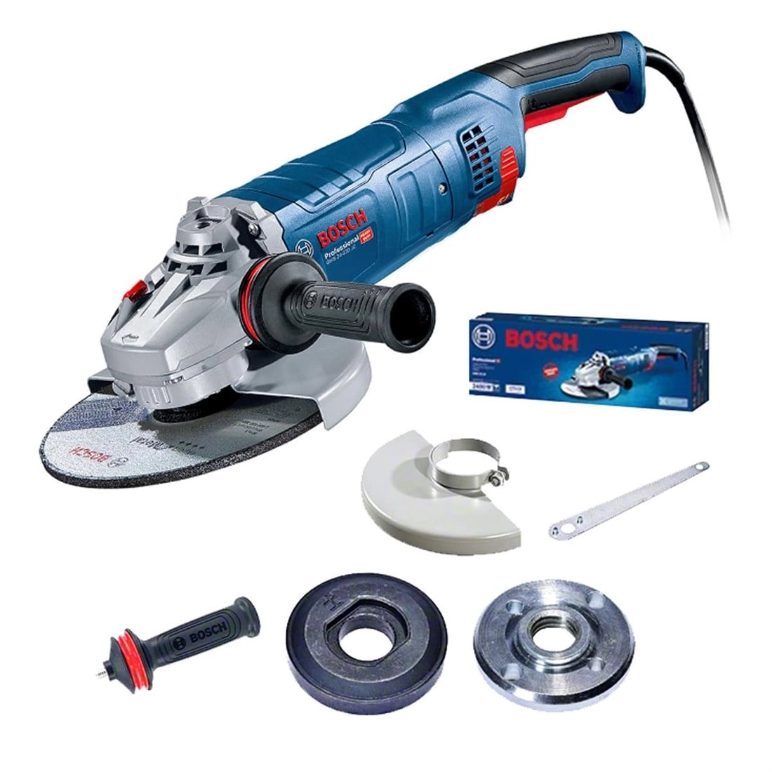 Bosch%20Professional%20GWS%2024-180%20JZ%20Büyük%20Spıral%20Taşlama%20-%2006018C2301