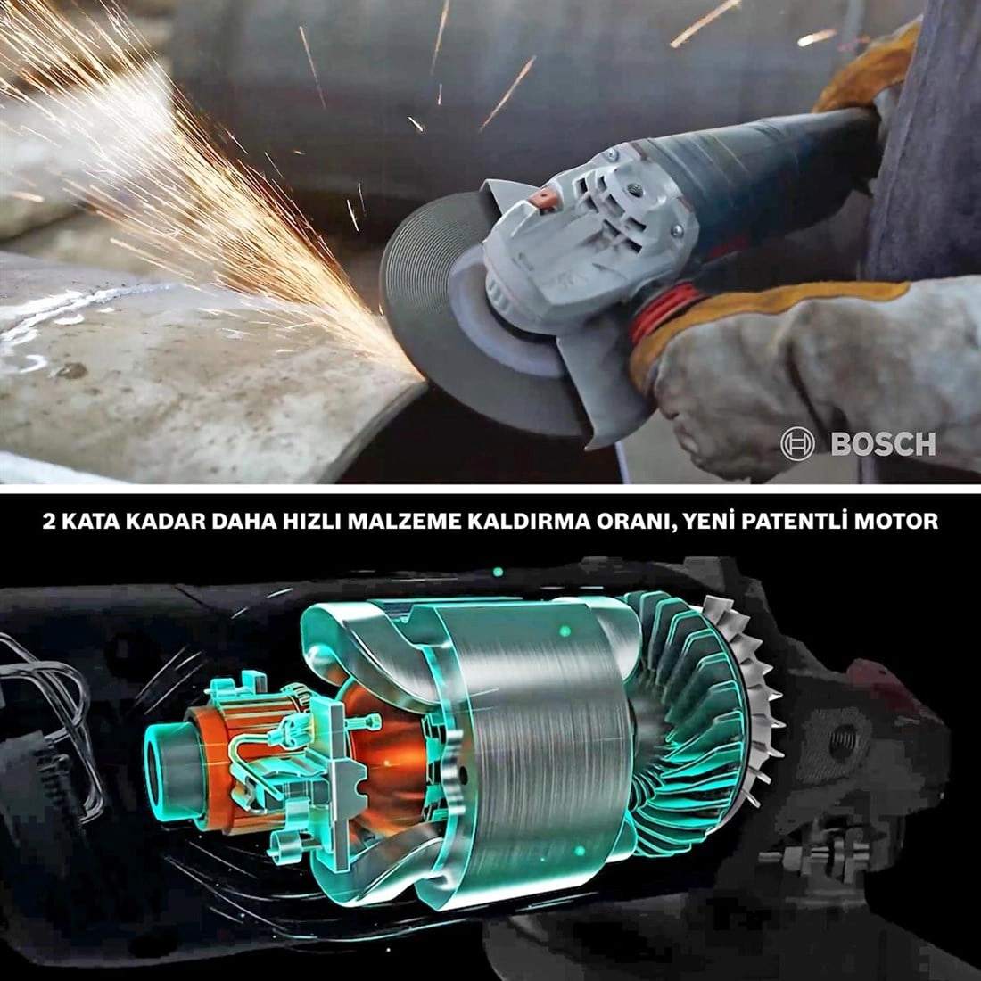 Bosch%20Professional%20GWS%2024-180%20JZ%20Büyük%20Spıral%20Taşlama%20-%2006018C2301