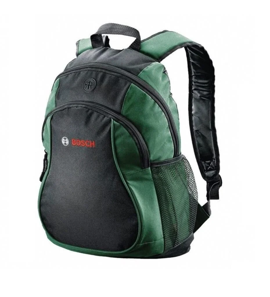 Bosch%20Sırt%20Çantası%20Yeşil