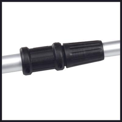 Einhell%20GC-EC%207520%20T%20Elektrikli%20Yüksek%20Dal%20Budama