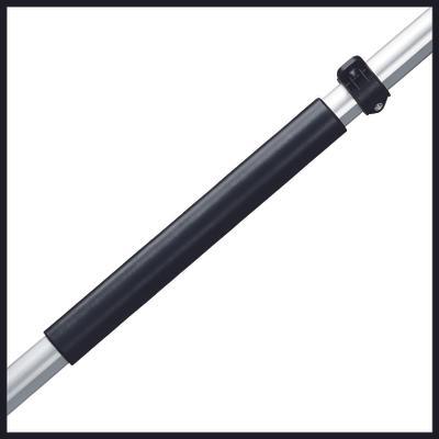Einhell%20GC-EC%207520%20T%20Elektrikli%20Yüksek%20Dal%20Budama