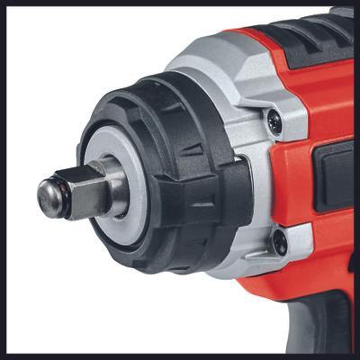 Einhell%20IMPAXXO%2018/450%20Akülü%20Kömürsüz%20Somun%20Sökme%20Makinesi
