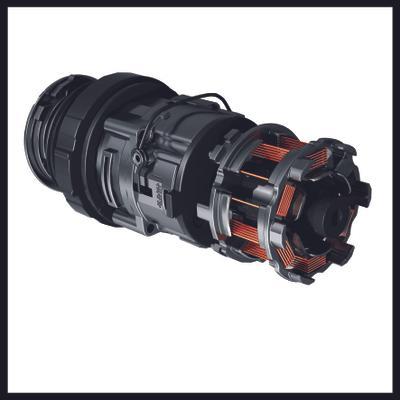 Einhell%20TP-CD%2018/60%20Li%20BL%20-%20Solo%20Kömürsüz%20Akülü%20Matkap