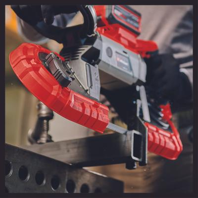 Einhell%20TE-MB%2018/127%20Li-Solo%20Akülü%20%20Yassı%20Metal%20Kesme%20Şerit%20Testere%20