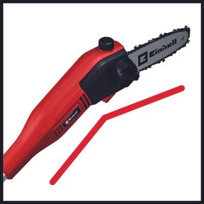 Einhell%20GC-EC%207520%20T%20Elektrikli%20Yüksek%20Dal%20Budama