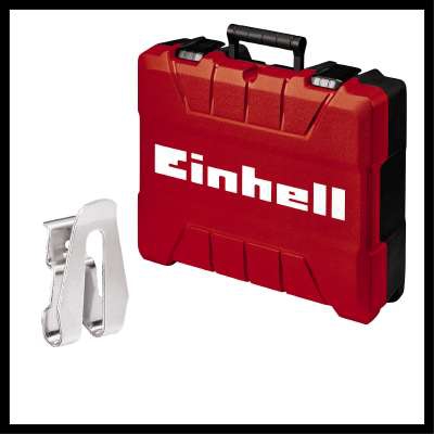 Einhell%20TE-DY%2018%20Li%20solo%20Akülü%20Alçıpan%20Vidalama