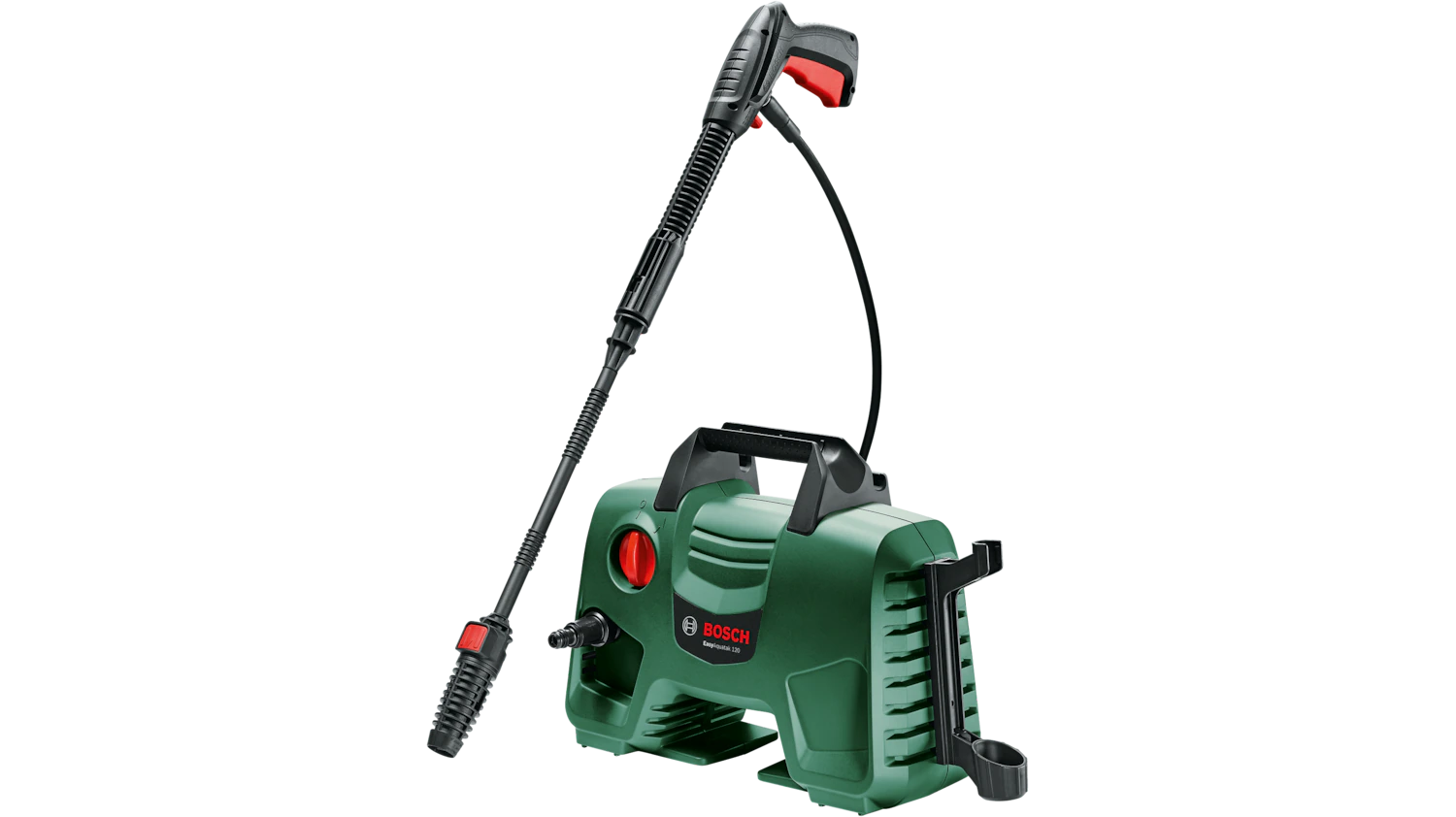 Bosch%20EasyAquatak%20120%201500%20W%20Basınçlı%20Yıkama%20Makinesi