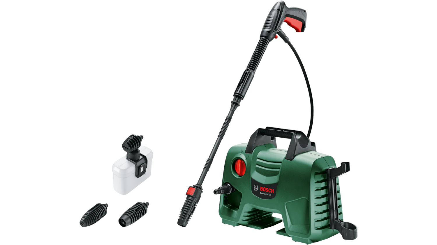 Bosch%20EasyAquatak%20120%201500%20W%20Basınçlı%20Yıkama%20Makinesi