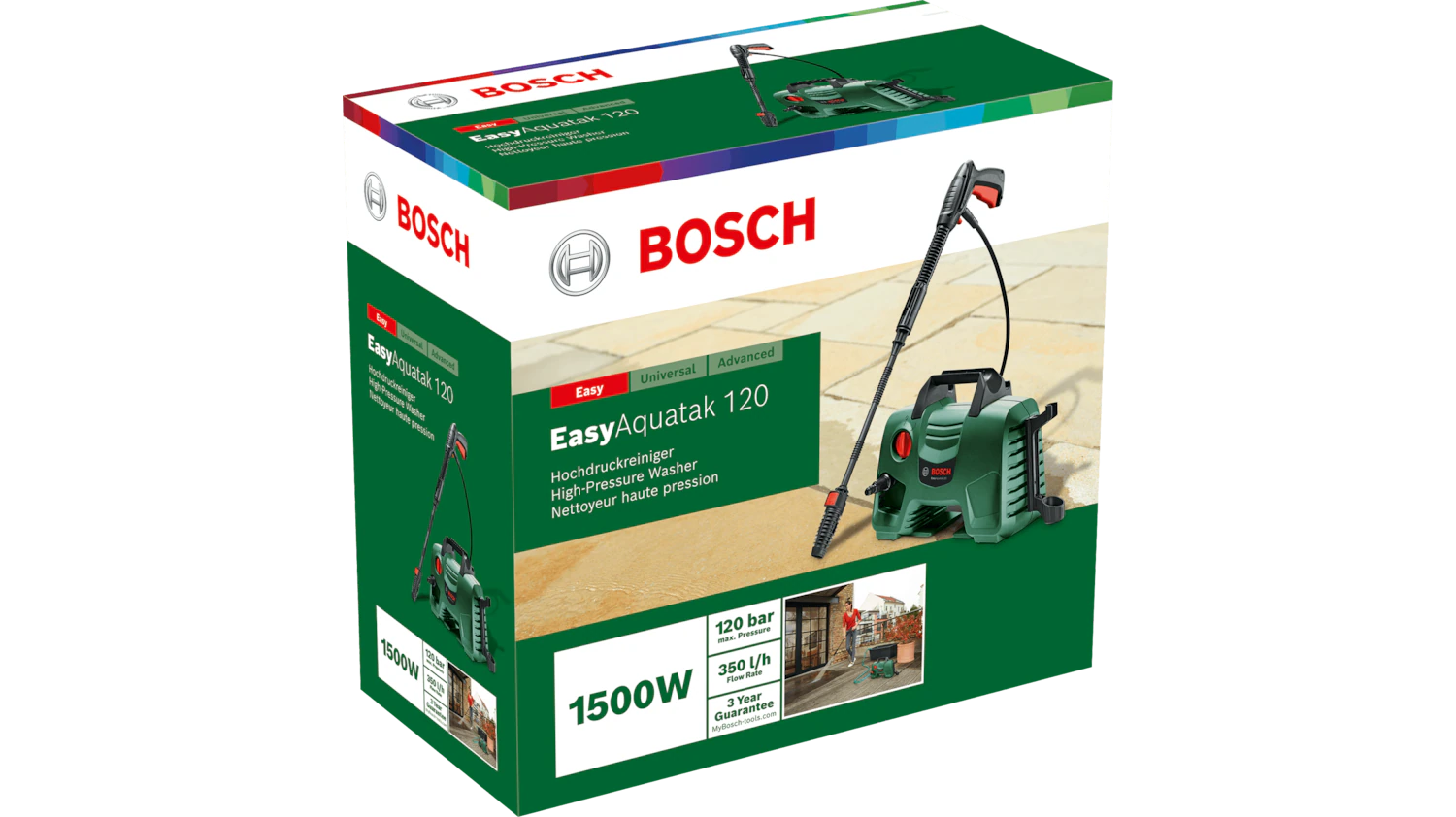 Bosch%20EasyAquatak%20120%201500%20W%20Basınçlı%20Yıkama%20Makinesi