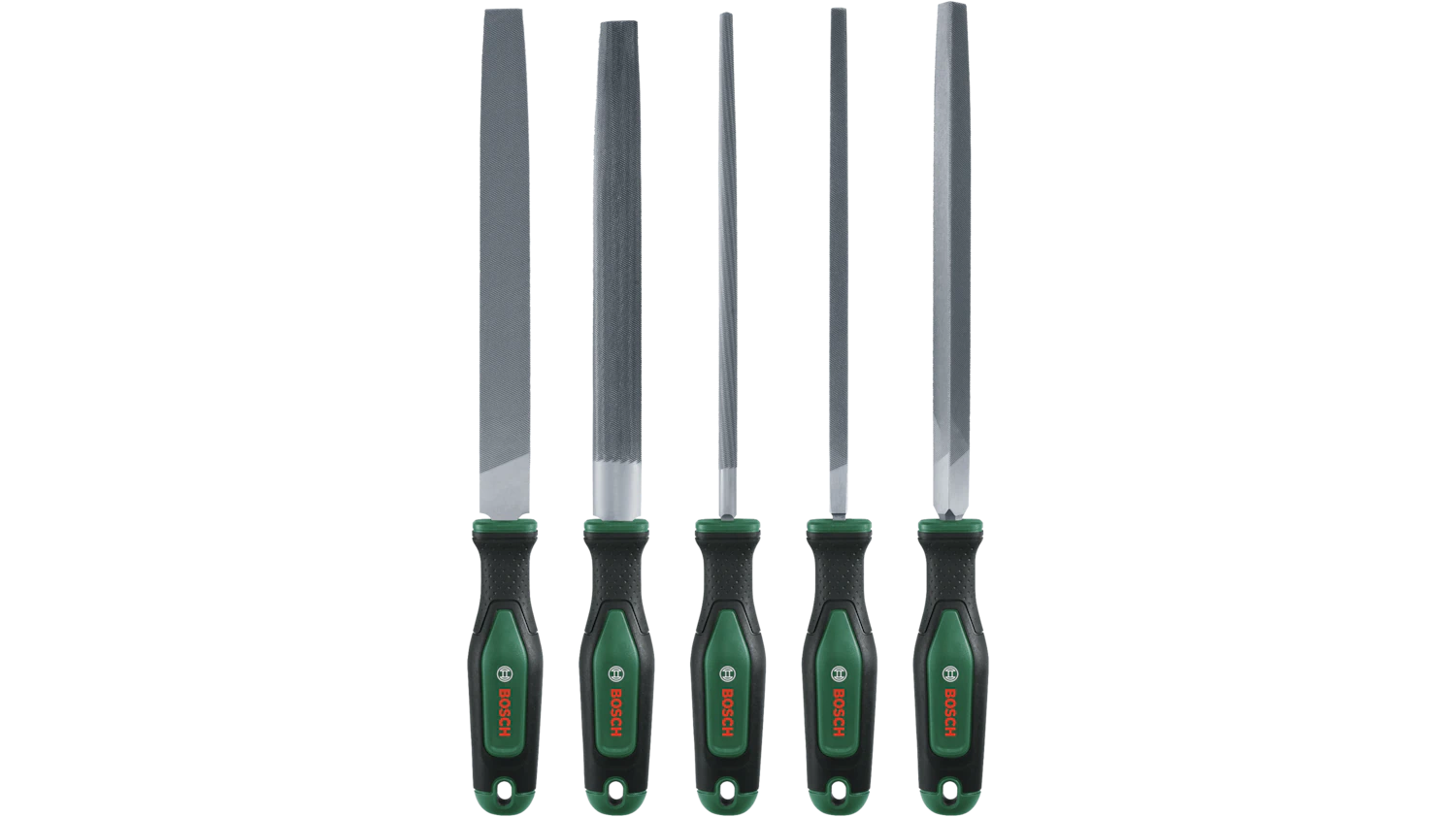 Bosch%20Eğe%20Seti%20200mm%205%20Parça