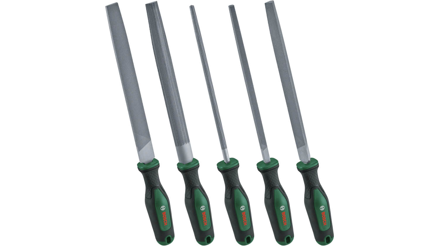 Bosch%20Eğe%20Seti%20200mm%205%20Parça