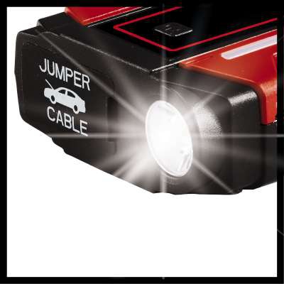 Einhell%20CE-JS%208%20Çok%20Fonksiyonlu%20Akü%20Şarj%20takviye%20Cihazı%20Powerbank