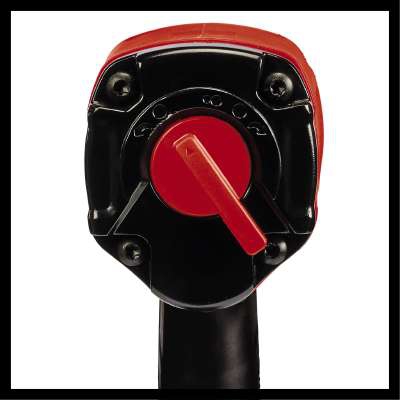 Einhell%20TC-PW%20340%20Havalı%20Somun%20Sıkma