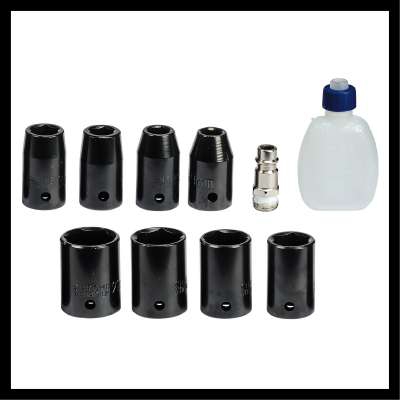 Einhell%20TC-PW%20340%20Havalı%20Somun%20Sıkma