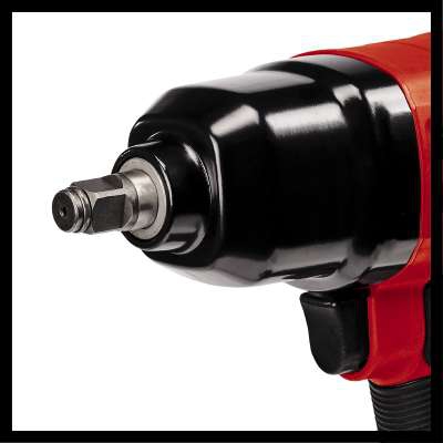 Einhell%20TC-PW%20340%20Havalı%20Somun%20Sıkma