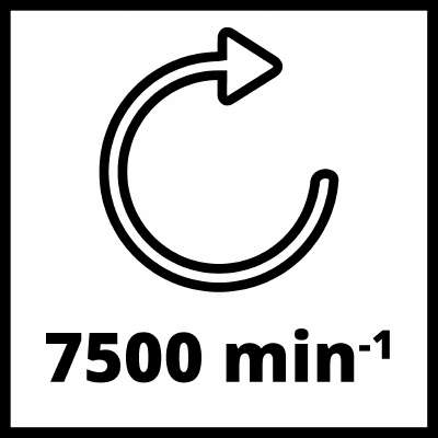 Einhell%20TC-PW%20340%20Havalı%20Somun%20Sıkma