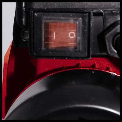 Einhell%20%20GC-GP%206538%20Bahçe%20Su%20Pompası