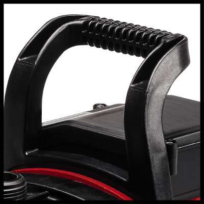 Einhell%20%20GC-GP%206538%20Bahçe%20Su%20Pompası