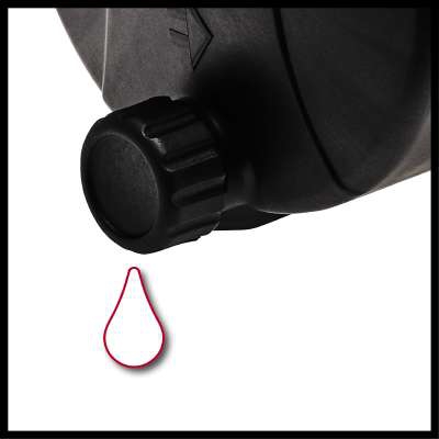 Einhell%20%20GC-GP%206538%20Bahçe%20Su%20Pompası