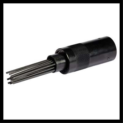 Einhell%20Tc-Pc%2045%20Set%20Pnömatik%20Havalı%20Keski%20Çekiç%20Makinesi
