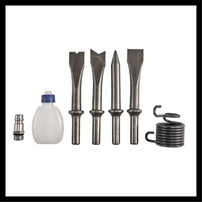 Einhell%20Tc-Pc%2045%20Set%20Pnömatik%20Havalı%20Keski%20Çekiç%20Makinesi