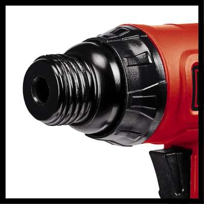 Einhell%20Tc-Pc%2045%20Set%20Pnömatik%20Havalı%20Keski%20Çekiç%20Makinesi