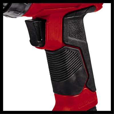 Einhell%20Tc-Pc%2045%20Set%20Pnömatik%20Havalı%20Keski%20Çekiç%20Makinesi
