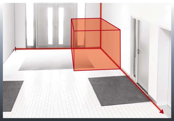 Einhell%20%20TC-LD%2025%20Lazer%20Ölçü%20Cihazı%20Lazermetre