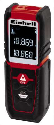 Einhell%20%20TC-LD%2025%20Lazer%20Ölçü%20Cihazı%20Lazermetre