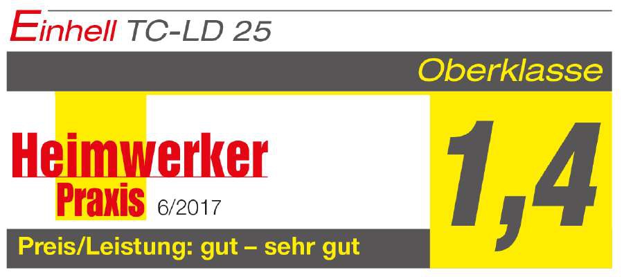 Einhell%20%20TC-LD%2025%20Lazer%20Ölçü%20Cihazı%20Lazermetre