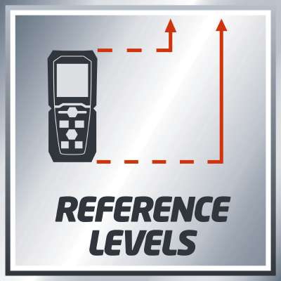 Einhell%20%20TC-LD%2025%20Lazer%20Ölçü%20Cihazı%20Lazermetre