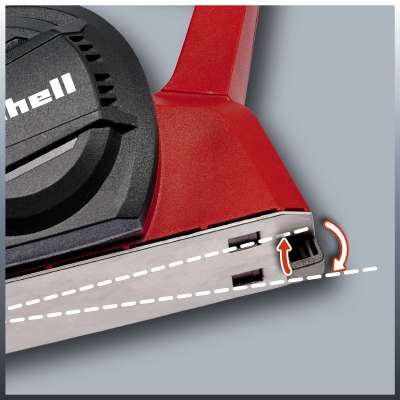 Einhell%20tc-pl%20750%20Planya