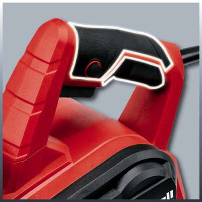 Einhell%20tc-pl%20750%20Planya