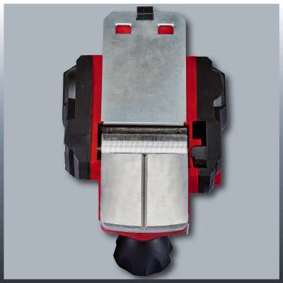 Einhell%20tc-pl%20750%20Planya