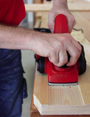 Einhell%20tc-pl%20750%20Planya
