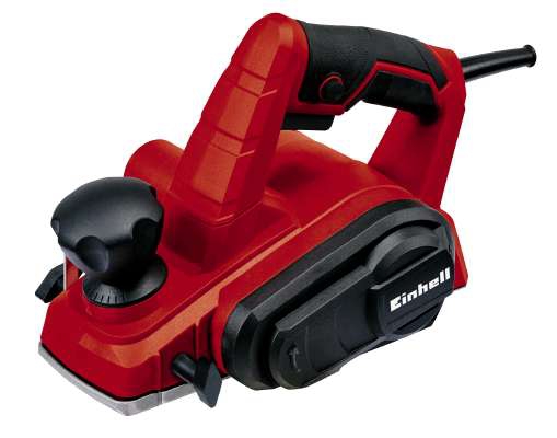 Einhell%20tc-pl%20750%20Planya