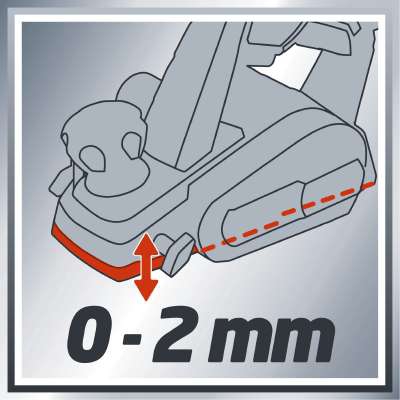 Einhell%20tc-pl%20750%20Planya