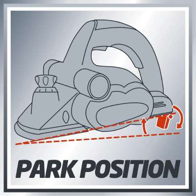 Einhell%20tc-pl%20750%20Planya