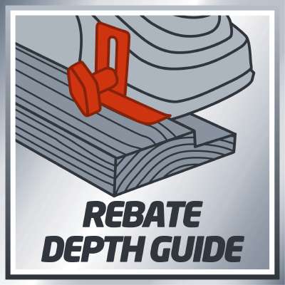 Einhell%20tc-pl%20750%20Planya