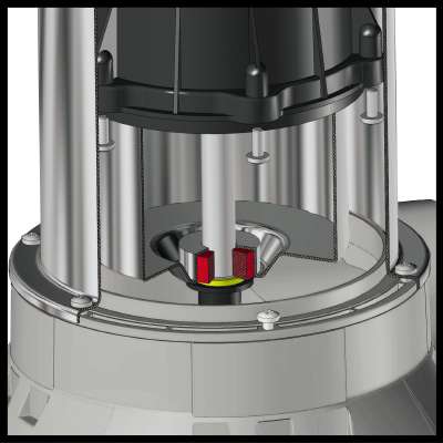 Einhell%20GC-DP%209035%20N%20Kirli%20Su%20Dalgıç%20Pompası